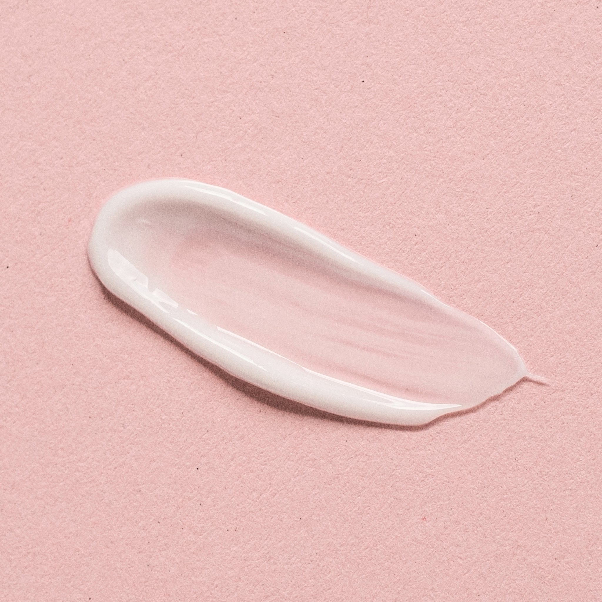 Skin Gel | Aches and Pain - Nature's Aid, aloe vera, orderform