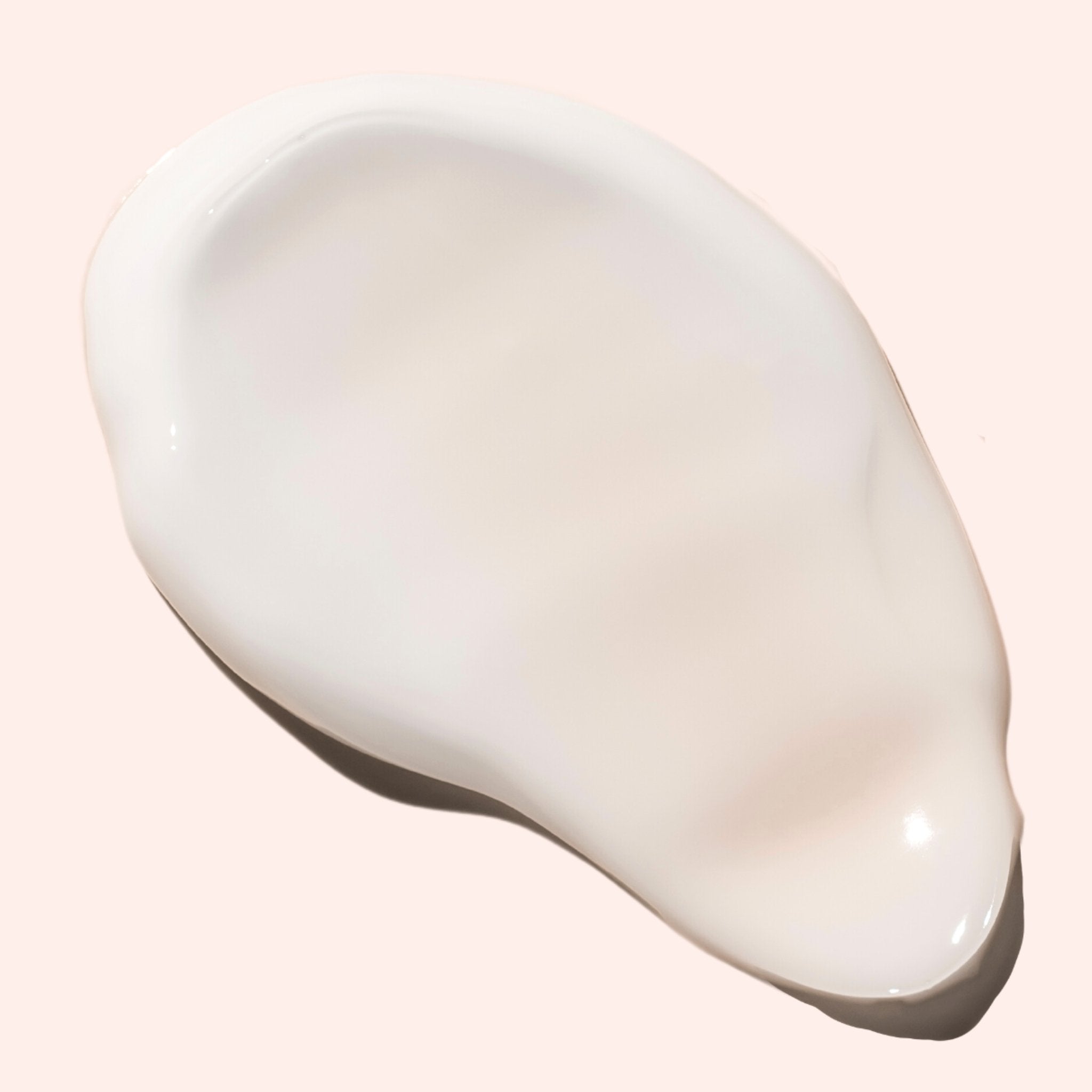 Skin Gel | Moisturizing - Nature's Aid, hand sanitizer, moisturizer