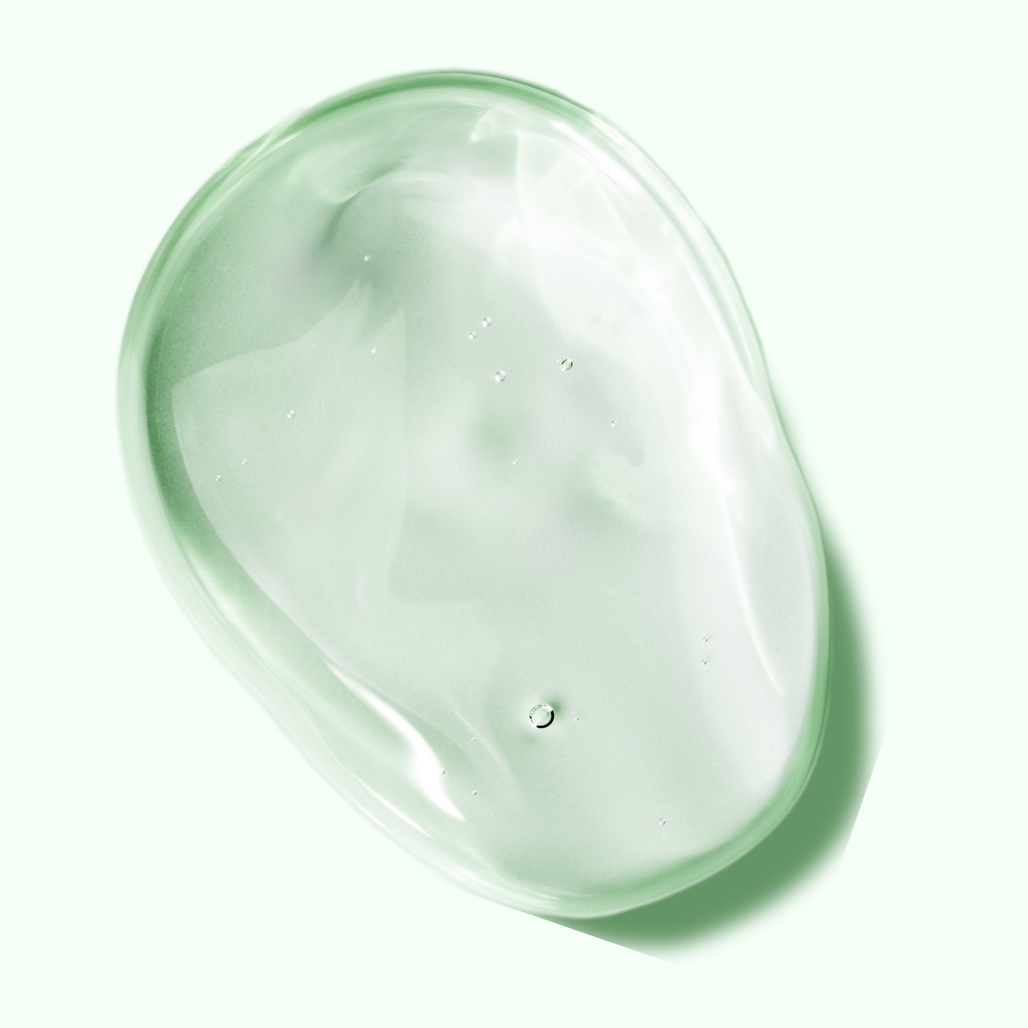 Skin Gel | Original - Nature's Aid, aloe gel, hand sanitizer