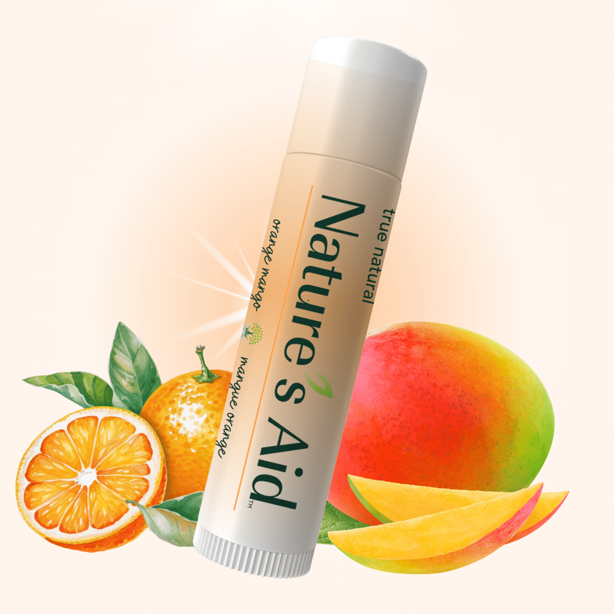 Lip Balm Bundle - Nature's Aid, B2B, bundle