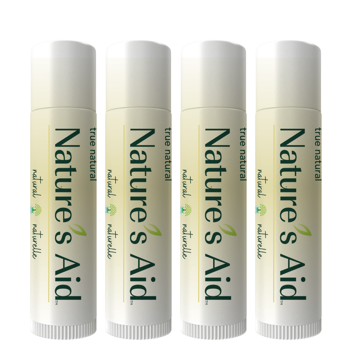 Lip Balm Bundle - Nature's Aid, B2B, bundle