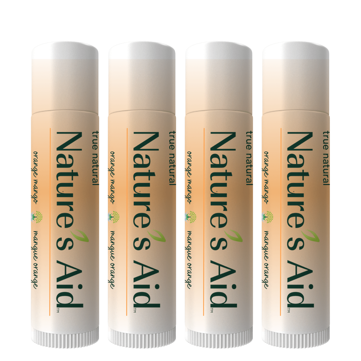 Lip Balm Bundle - Nature's Aid, B2B, bundle