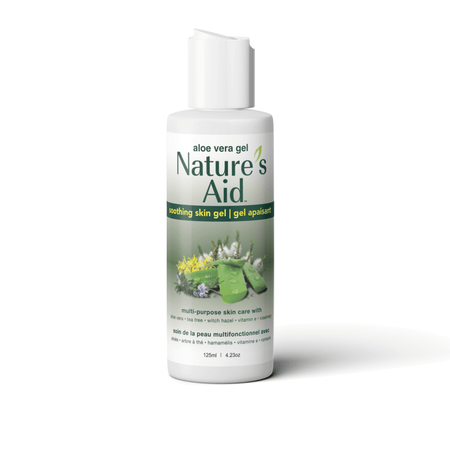 EVERY SKIN Skin gel 150g ✖️3 skin-gel-original-
