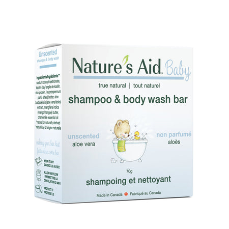 baby-shampoo-wash-solid-