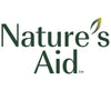 Nature logo
